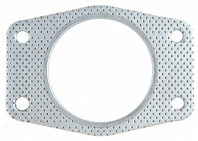Fel-Pro Exhaust Pipe Flange Gasket P/N:61368  Exhaust Pipe Flange Gasket P/N: