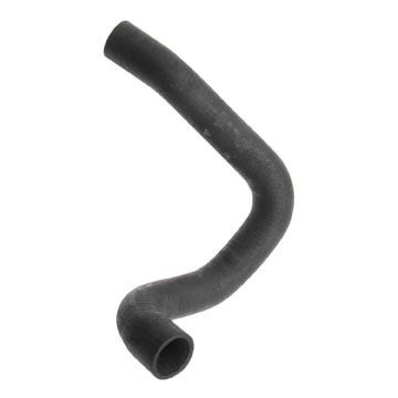 Dayco Radiator Coolant Hose P/N:71859  Radiator Coolant Hose P/N: