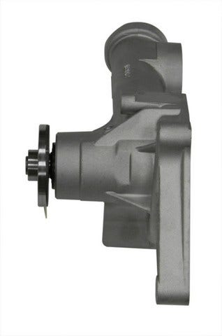 Gmb Engine Water Pump P/N:148-1170  Engine Water Pump P/N: