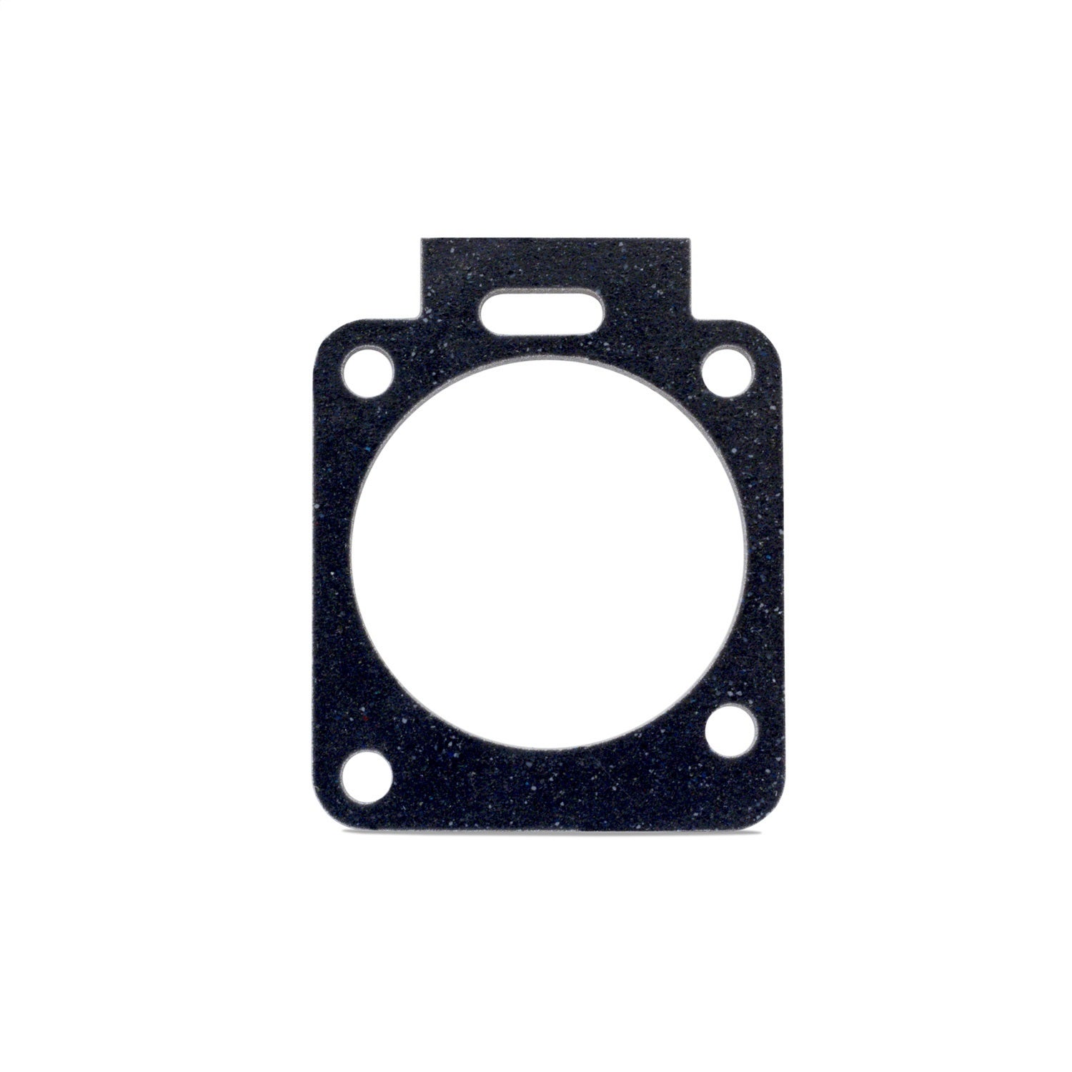 Skunk2 Racing 372-05-0080 Thermal Throttle Body Gasket   Thermal Throttle Body