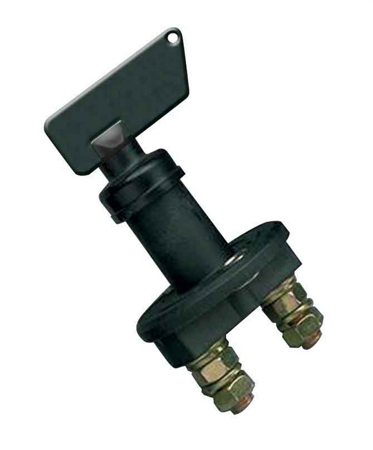 Taylor Cable 1036 Battery Cut-Off Switch 3M 5617931 Fresh Water Filter Aqua-Pure