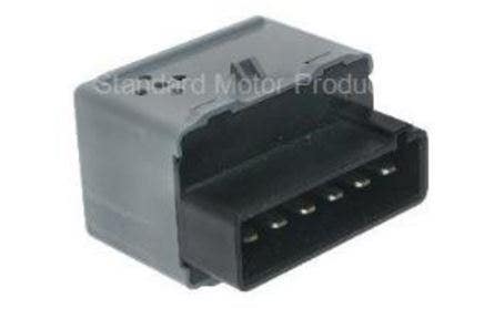 Standard Motor Products Ry-731 Turn Signal Relay Standard Motor Engine