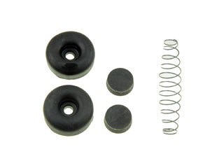 Drum Brake Wheel Cylinder Kit P/N:33171 Drum Brake Wheel Cylinder Kit P/N: