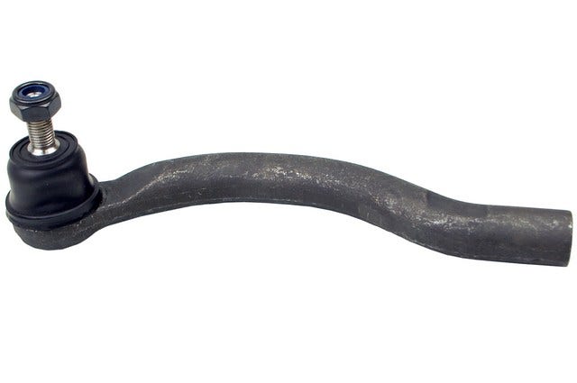 Mevotech Original Grade Steering Tie Rod End P/N:Ges80287  Steering Tie Rod End