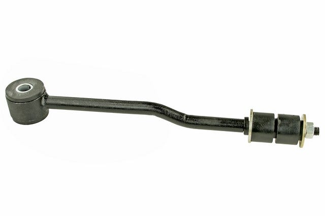 Mevotech Original Grade Suspension Stabilizer Bar Link Kit P/N:Gk80015