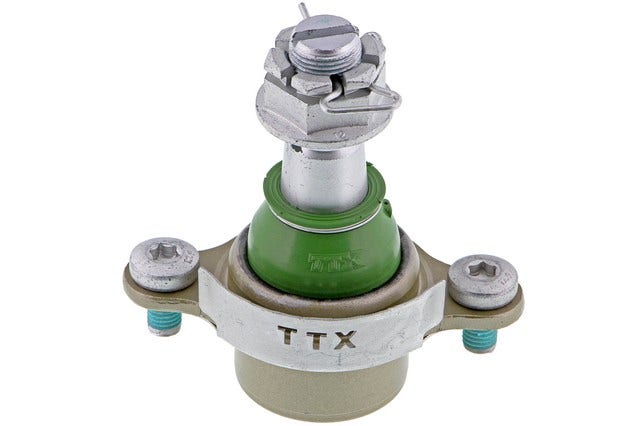 Mevotech Suspension Ball Joint P/N:Txms40526  Suspension Ball Joint P/N: