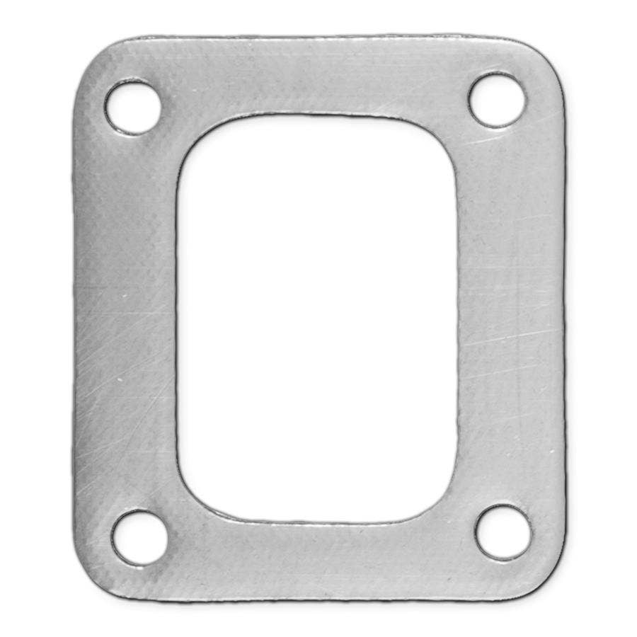 Remflex 18-022 Exhaust Gasket Exhaust Header Gasket  Quantity - Single, Port
