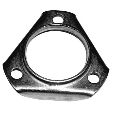 Ap Exhaust Exhaust Flange P/N:8780  Exhaust Flange P/N: