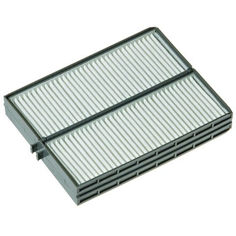 Atp Cabin Air Filter P/N:Cf-63  Cabin Air Filter P/N: