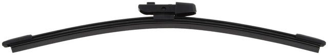 Bosch Windshield Wiper Blade P/N:A282h  Windshield Wiper Blade P/N: