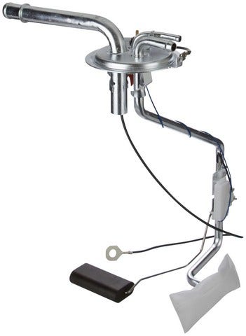 Spectra Premium Fuel Tank Sending Unit P/N:Fg17c  Fuel Tank Sending Unit P/N: