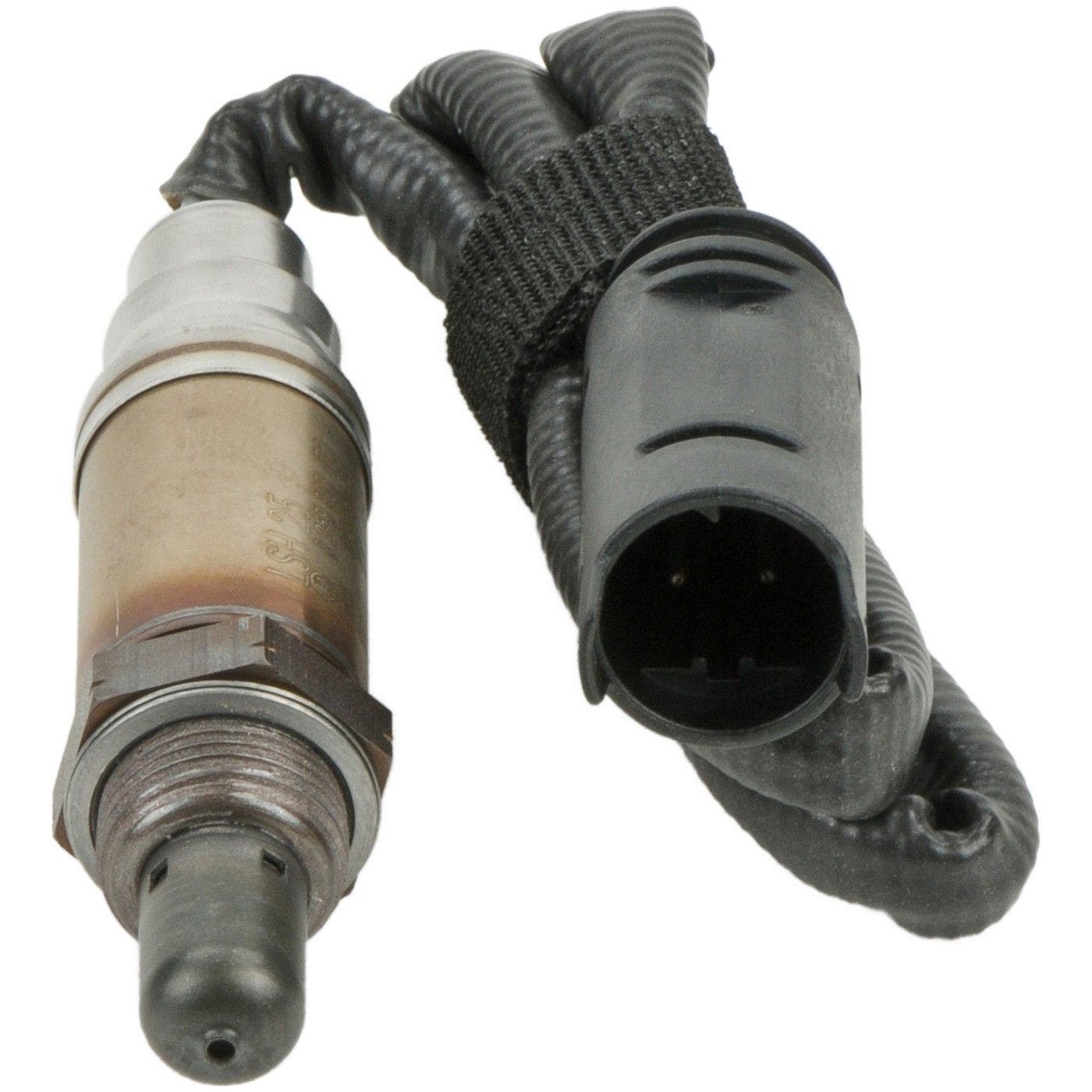 Bosch Oxygen Sensor P/N:13475  Oxygen Sensor P/N: