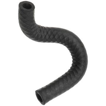 Dayco Hvac Heater Hose P/N:87003  Hvac Heater Hose P/N:
