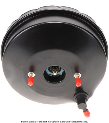 Cardone Reman Power Brake Booster P/N:54-71401  Power Brake Booster P/N: