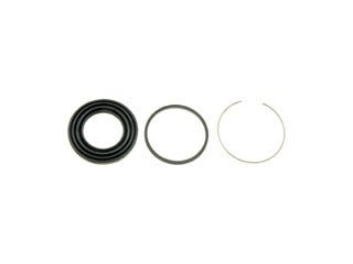 Disc Brake Caliper Repair Kit P/N:D351595 Disc Brake Caliper Repair Kit P/N: