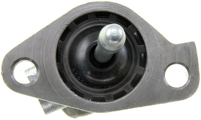 Clutch Slave Cylinder P/N:Cs37788 Clutch Slave Cylinder P/N: