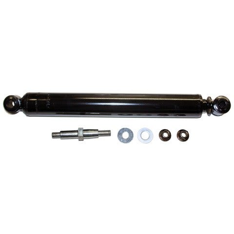 Monroe Shocks & Struts Steering Damper P/N:Sc2975  Steering Damper P/N: