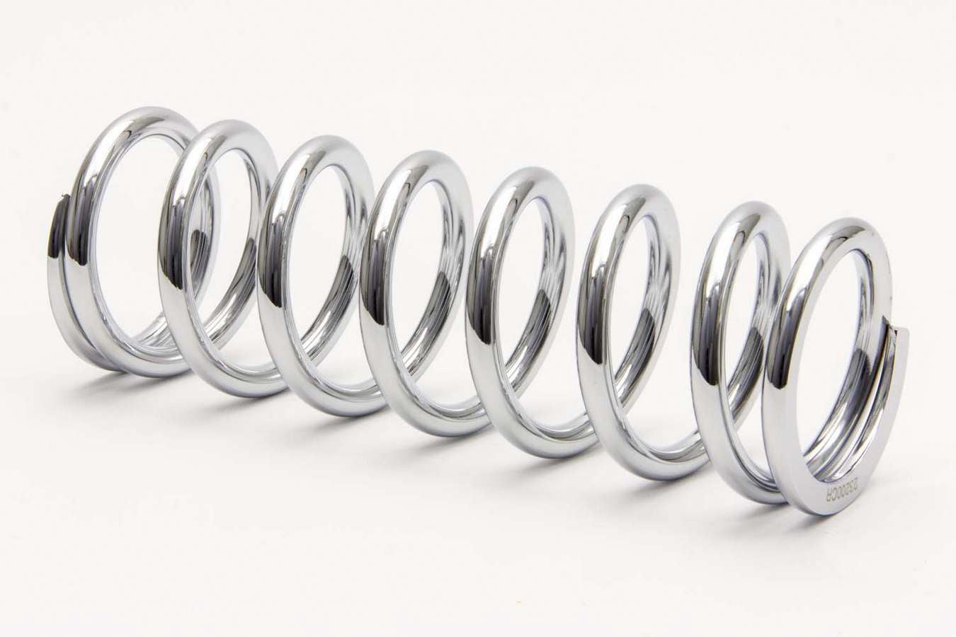 Afco Racing Products 22150Cr Coil-Over Hot Rod Spring 12In X 150#  Products