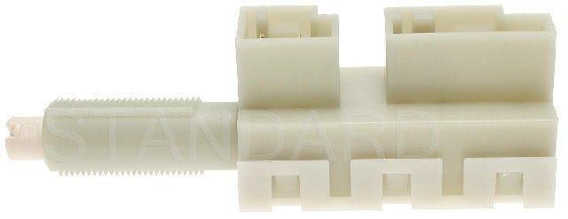 Standard Ignition Brake Light Switch P/N:Sls-216  Brake Light Switch P/N: