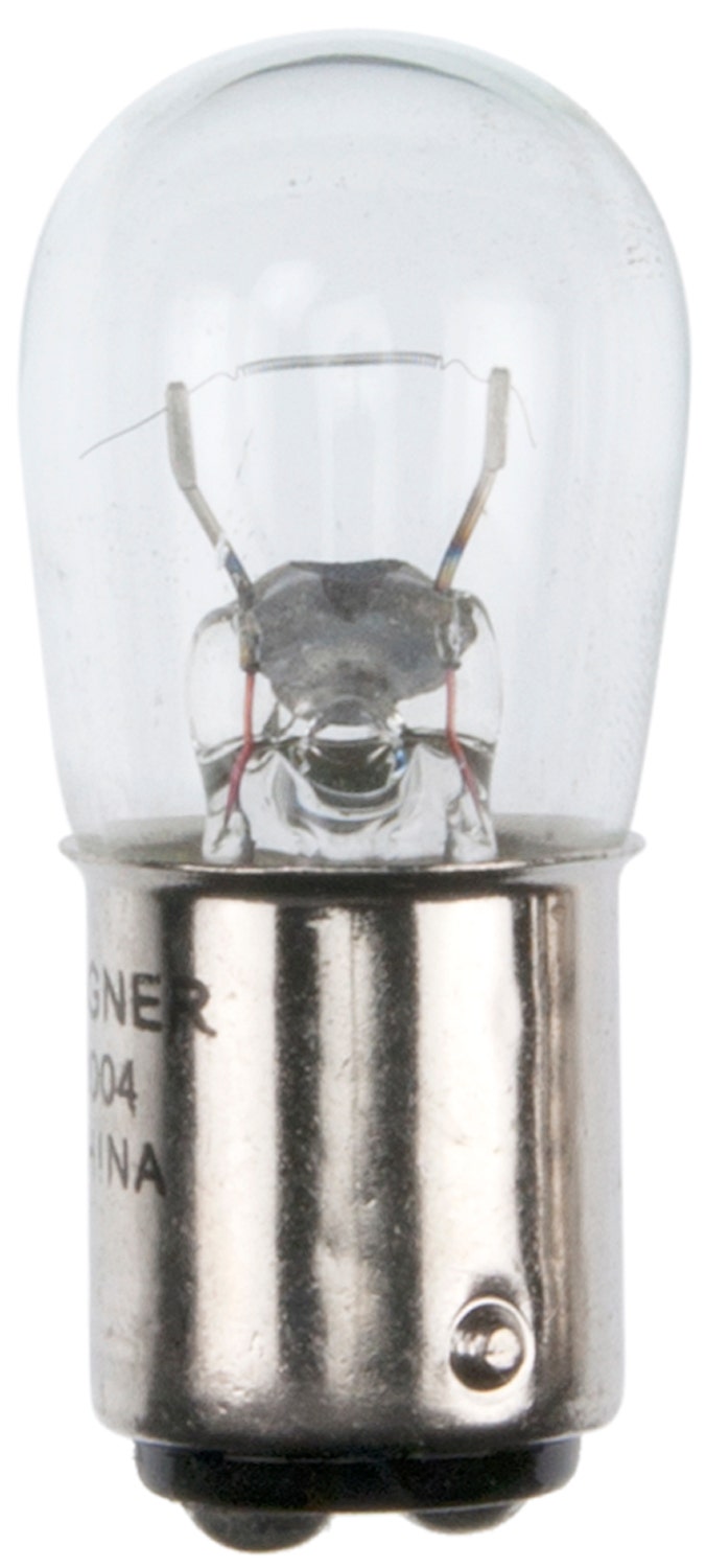 Wagner Lighting Dome Light Bulb,Engine Compartment Light Bulb,Map Light