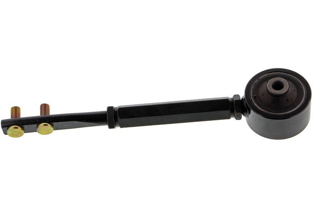 Mevotech Suspension Thrust Arm P/N:Cms301143  Suspension Thrust Arm P/N: