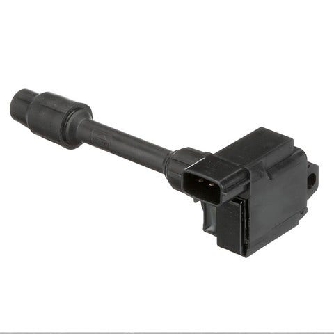 Delphi Ignition Coil P/N:Gn10431  Ignition Coil P/N: