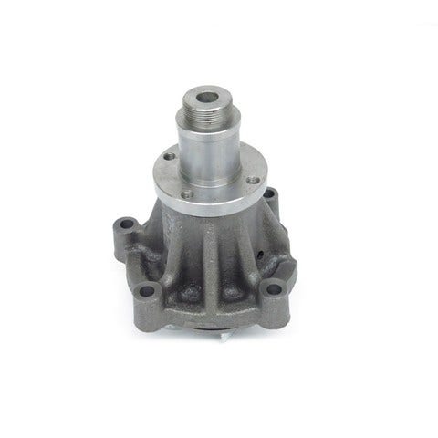 Us Motor Works Engine Water Pump P/N:Us4125  Engine Water Pump P/N: