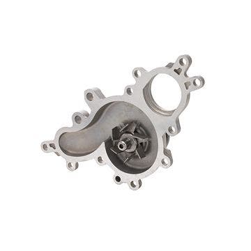 Dayco Engine Water Pump P/N:Dp1311  Engine Water Pump P/N: