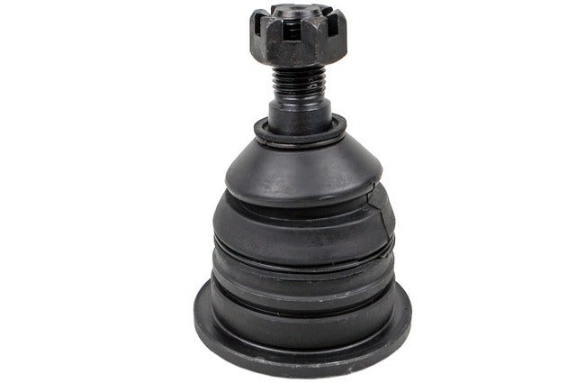 Mevotech Original Grade Suspension Ball Joint P/N:Gk90663  Suspension Ball Joint
