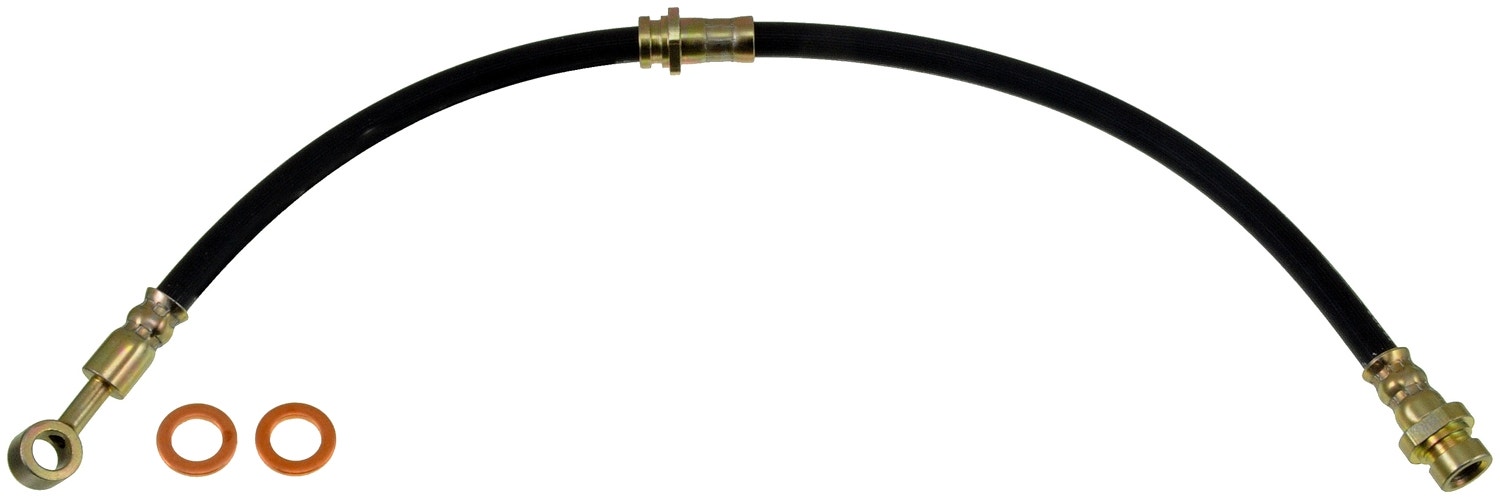 Dorman H620207   Hydraulic Brake Hose