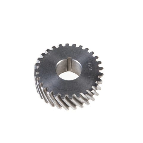Melling Engine Timing Crankshaft Gear P/N:2901  Engine Timing Crankshaft Gear