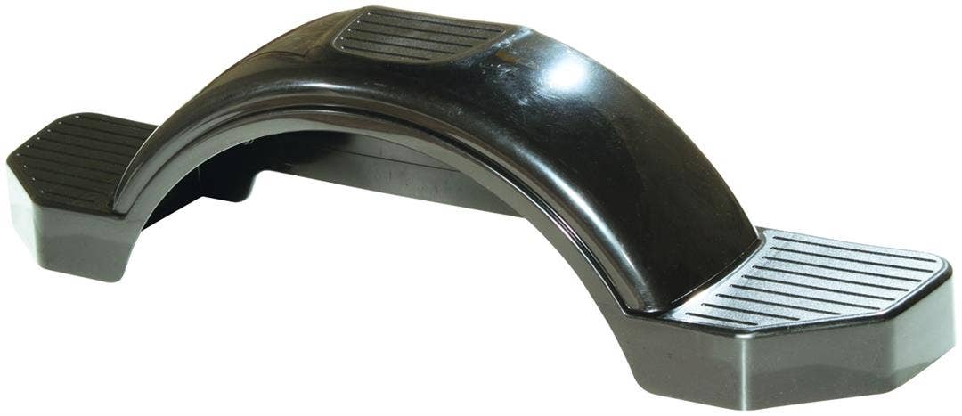 Fender Style D Black 12' Fender Style D Black 12