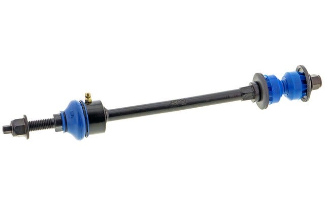Mevotech Suspension Stabilizer Bar Link Kit P/N:Mk7422  Suspension Stabilizer