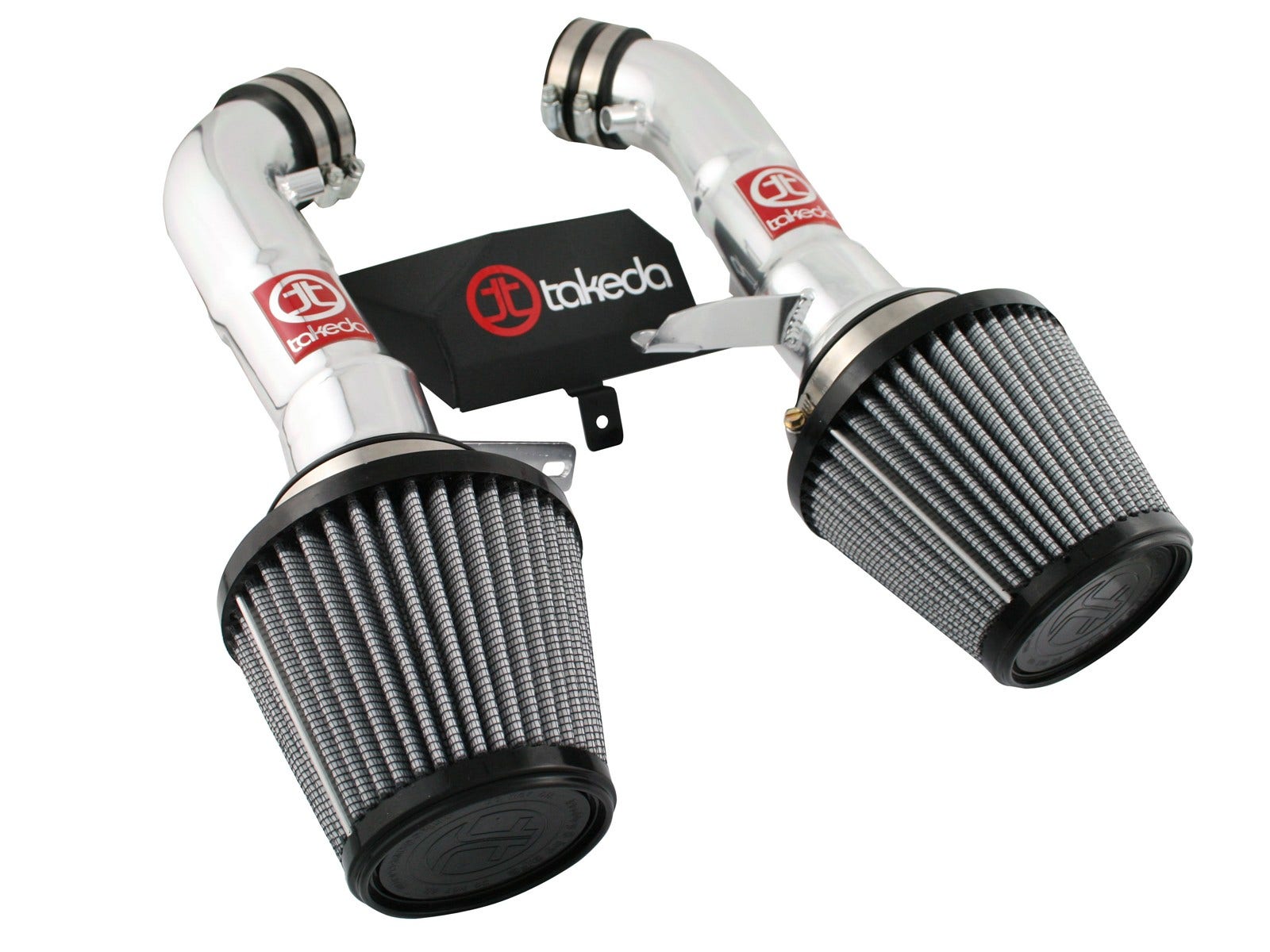 Afe Tr-3009P Takeda Cold Air Intake System Afe/Advance Flow Engineering