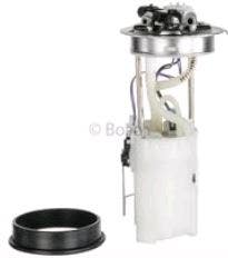 Bosch Fuel Pump Module Assembly P/N:67317  Fuel Pump Module Assembly P/N: