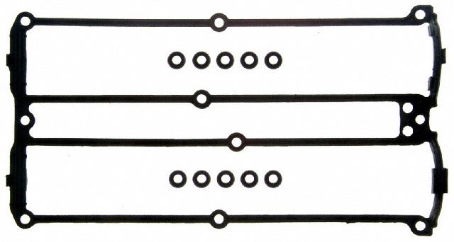 Fel-Pro Engine Valve Cover Gasket Set P/N:Vs 50552 R  Engine Valve Cover Gasket
