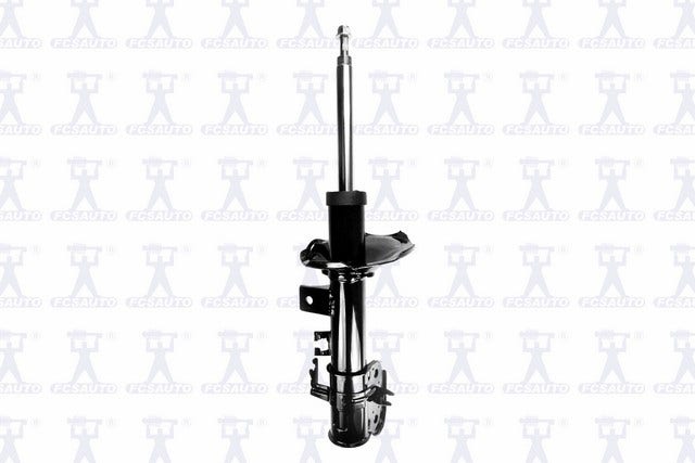 Focus Auto Parts Suspension Strut P/N:331645L  Suspension Strut P/N: