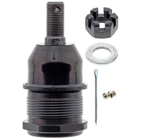 Mevotech Suspension Ball Joint P/N:Mk719  Suspension Ball Joint P/N: