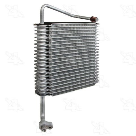 Four Seasons A/C Evaporator Core P/N:54617  A/C Evaporator Core P/N: