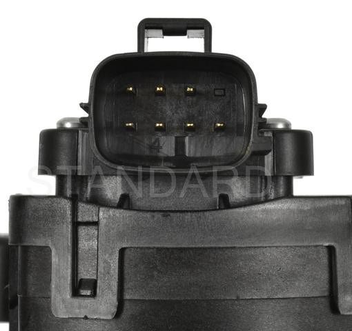 Standard Ignition Accelerator Pedal Sensor P/N:Aps293  Accelerator Pedal Sensor