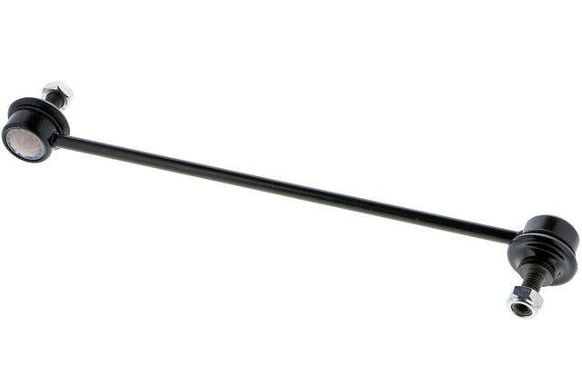Mevotech Original Grade Suspension Stabilizer Bar Link Kit P/N:Gk80497