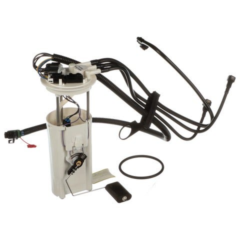 Delphi Fuel Pump Module Assembly P/N:Fg0170  Fuel Pump Module Assembly P/N: