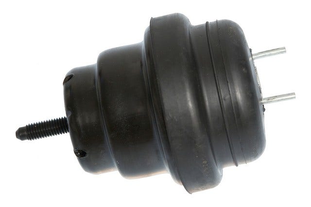 Westar Engine Mount P/N:Em-3076  Engine Mount P/N:
