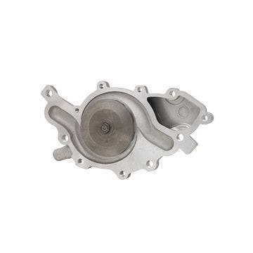 Dayco Engine Water Pump P/N:Dp1005  Engine Water Pump P/N: