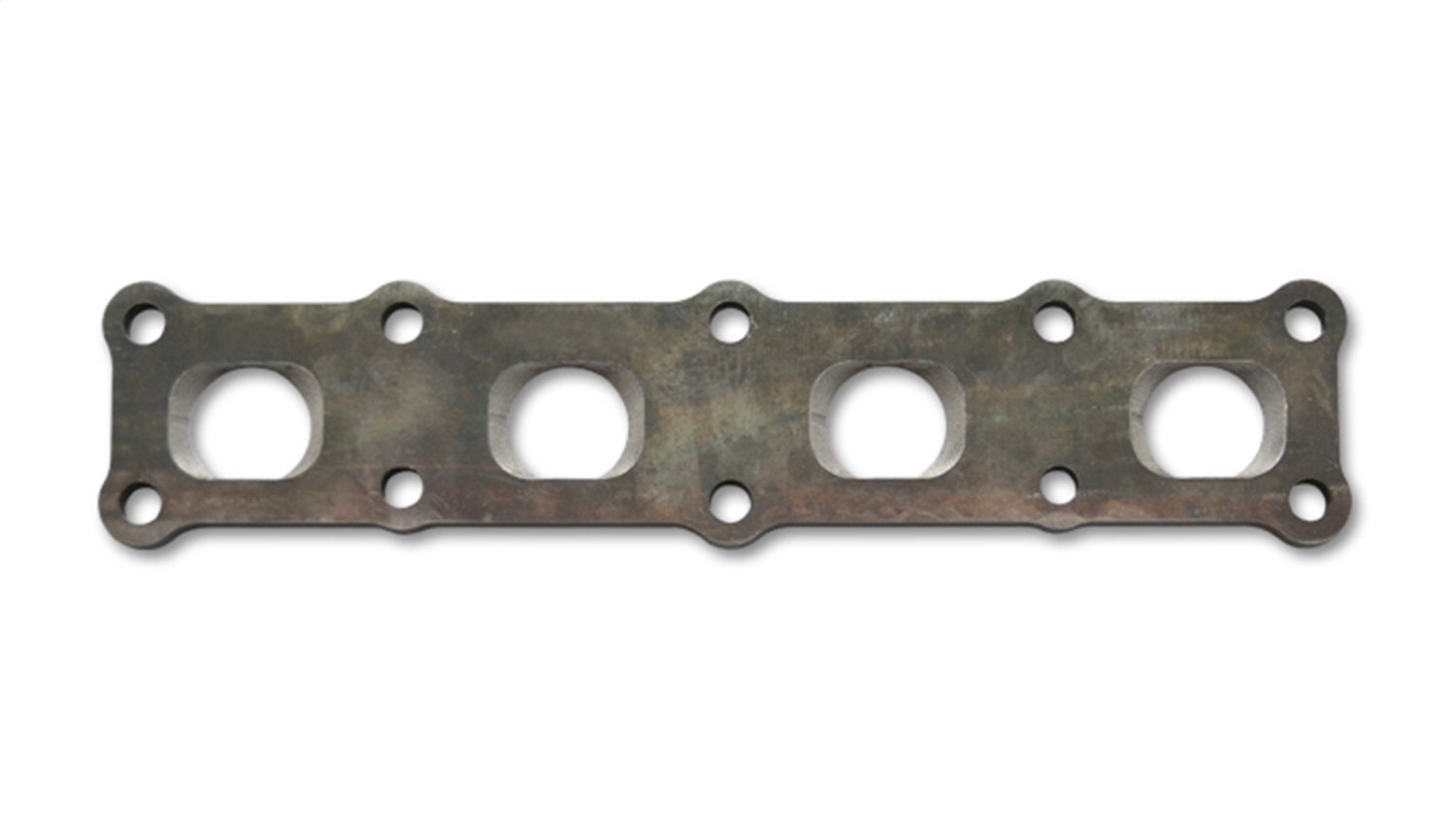 Vibrant Performance 14611 Exhaust Manifold Flange   Exhaust Manifold Flange