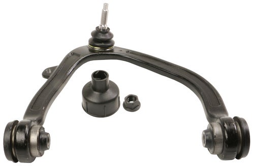 Control Arm Control Arm