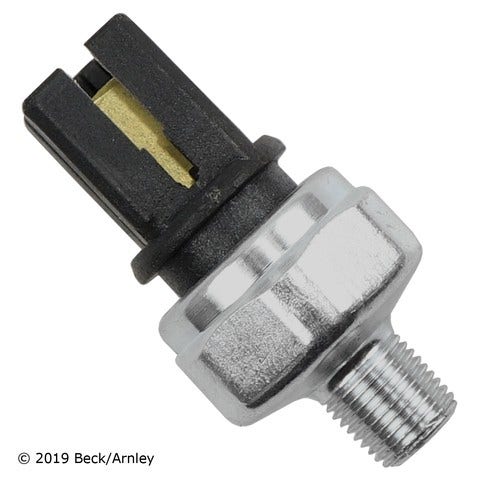 Beck/Arnley Engine Oil Pressure Switch P/N:201-1350  Engine Oil Pressure Switch