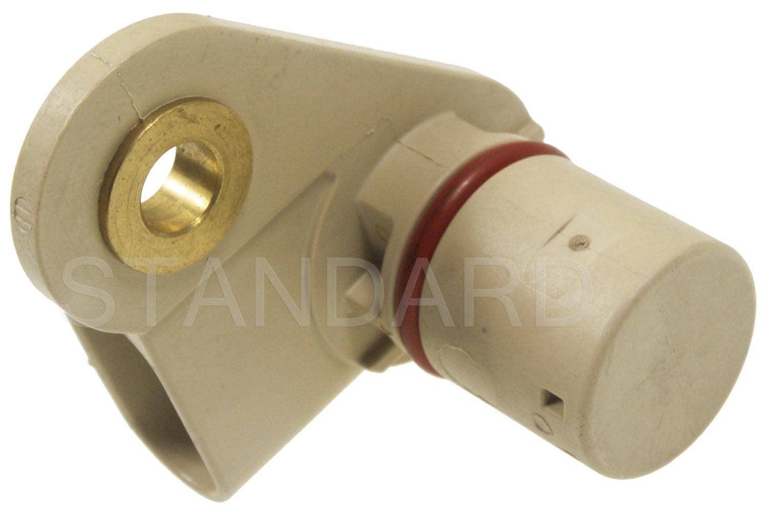 Standard Ignition Engine Camshaft Position Sensor P/N:Pc620 Standard (R)