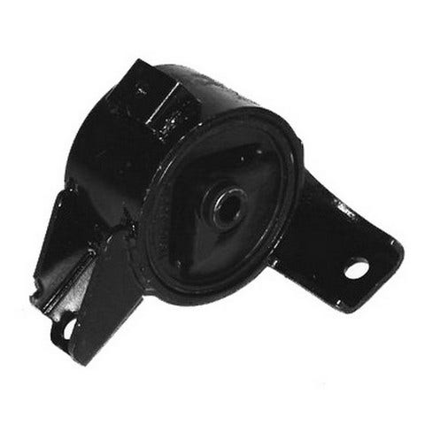 Westar Engine Mount P/N:Em-9156  Engine Mount P/N:
