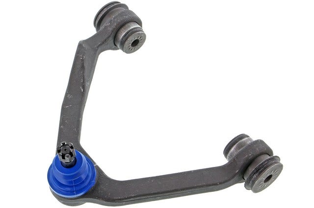 Mevotech Suspension Control Arm And Ball Joint Assembly P/N:Cmk8722t  Suspension
